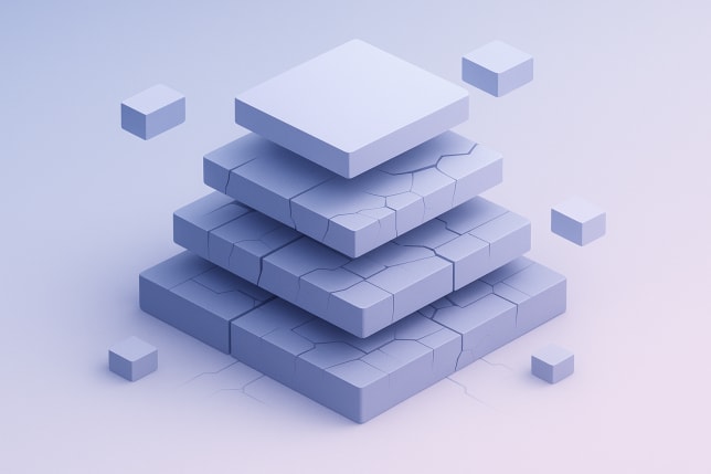 Drupal Monthly Retainer Support 2