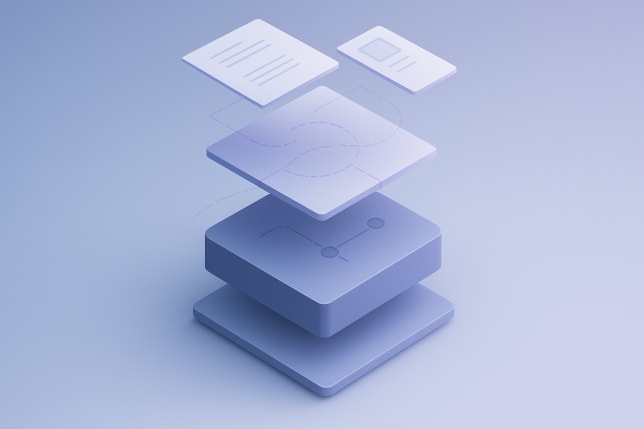 Drupal Monthly Retainer Support 5