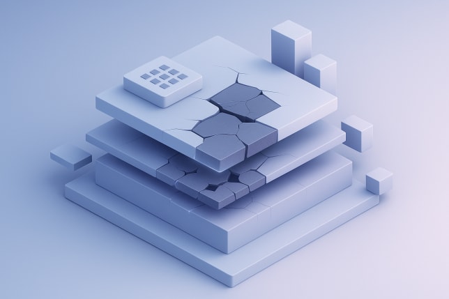 Drupal Platform Audit 2