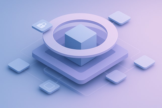 Drupal Platform Audit 4