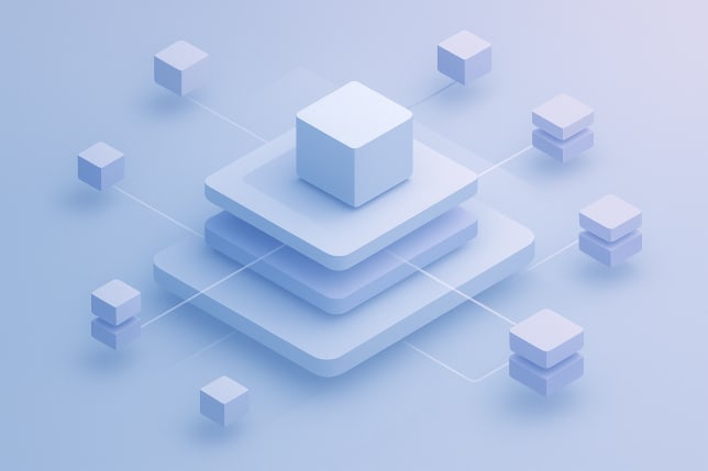 SLA-based Drupal Support 5