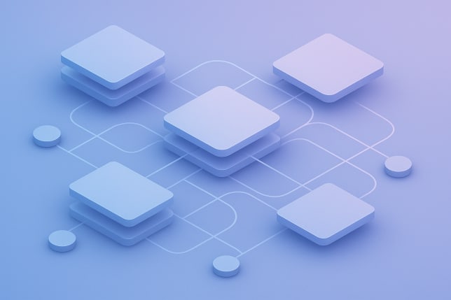 SLA-based Drupal Support 2