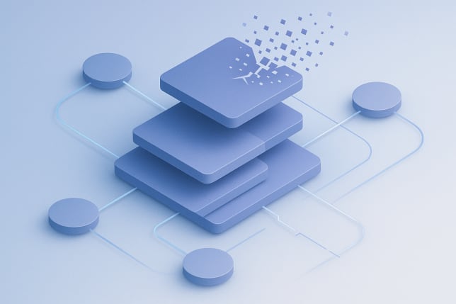 Drupal Support & Incident Response 2