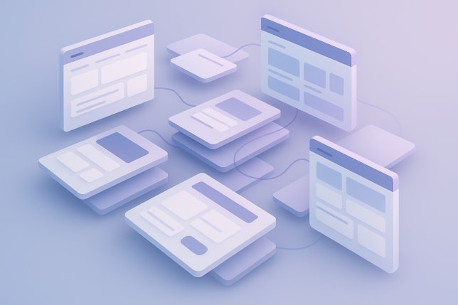 Frontend Engineering 1