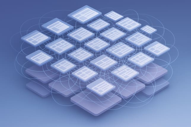 Frontend Engineering 5