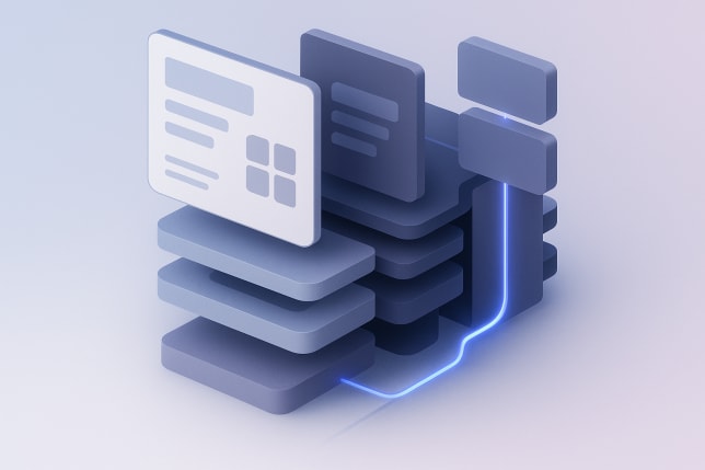 Frontend Engineering 3