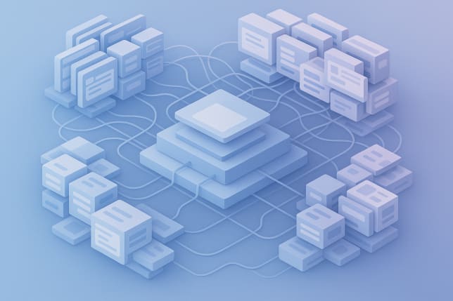 Storybook Development 5