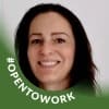 Testimonial — Carla Toomer | Senior Project Manager | Programme Management | Business Analysis | Complex Transformation Delivery