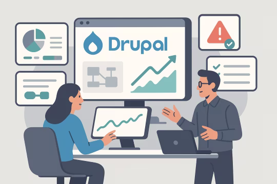 Delivery card for Post-Launch Support