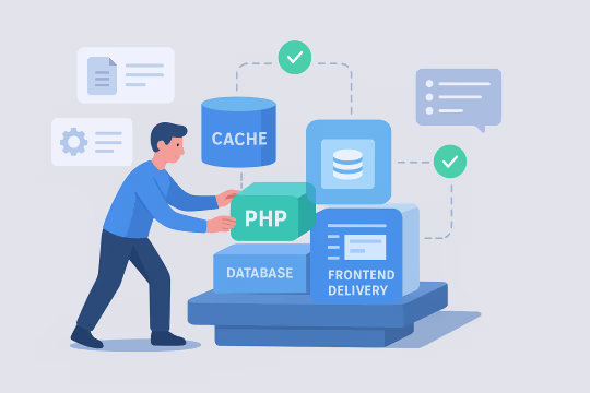 Delivery card for Implementation Sprint(s)
