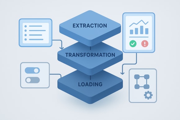Feature: Migration Automation Pipelines