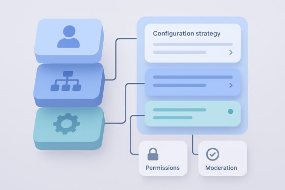 Feature: Content Model Engineering