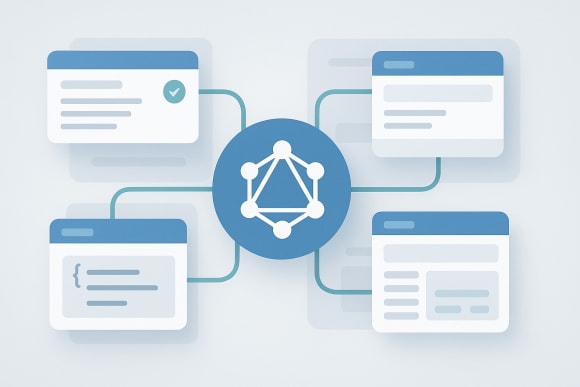 Feature: Client Integration Patterns
