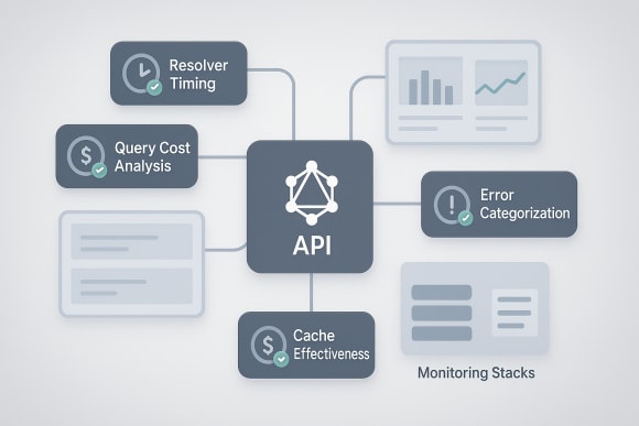 Feature: Observability and Diagnostics