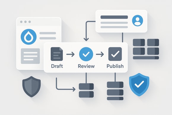 Feature: Enterprise Governance
