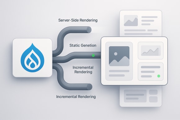 Feature: Next.js Integration