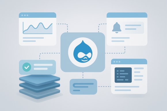 Feature: Observability and Incident Readiness