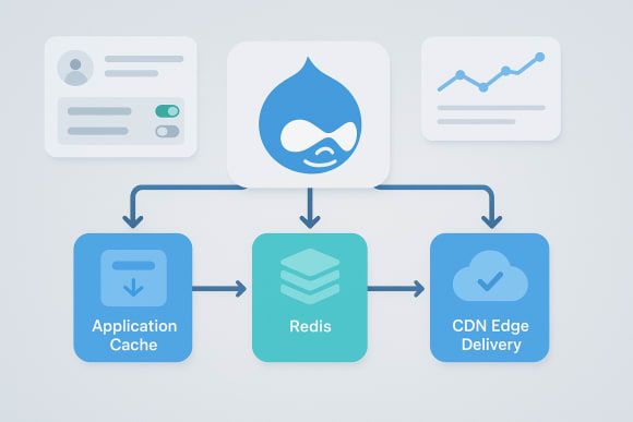 Feature: Caching Layer Design
