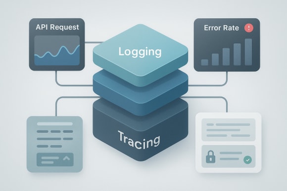 Feature: Observability Hooks