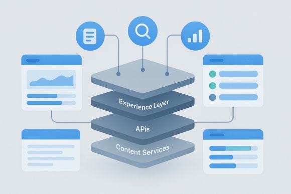 Feature: Observability and SLO Design