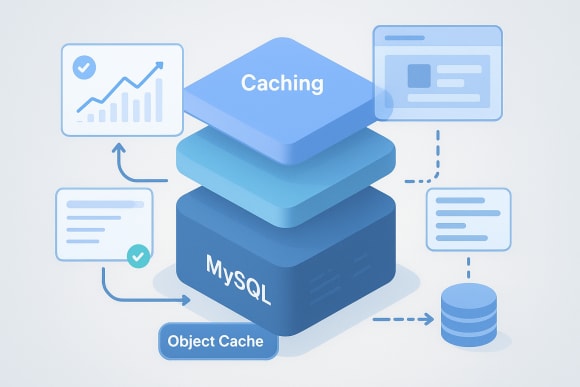 Feature: Performance and Data Design
