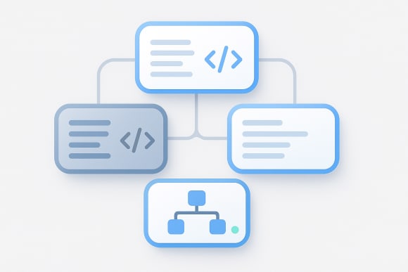 Feature: TypeScript Domain Modeling