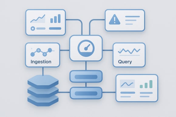 Feature: Observability for Search