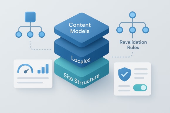 Feature: Incremental Build Strategy