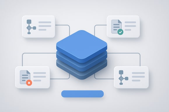 Feature: Contract-Driven Payloads