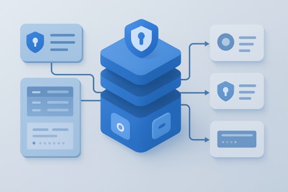 Feature: OAuth and Token Flows
