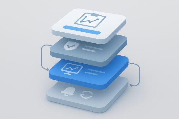 Feature: Telemetry Governance