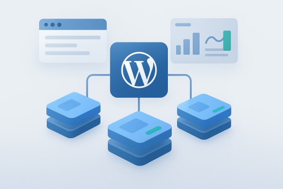 Feature: Shared Theme Architecture