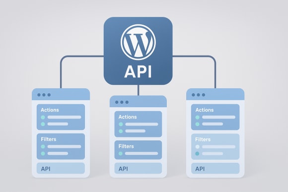 Feature: Extension Point Contracts