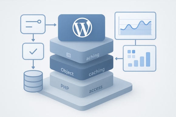 Feature: Performance and Caching Strategy