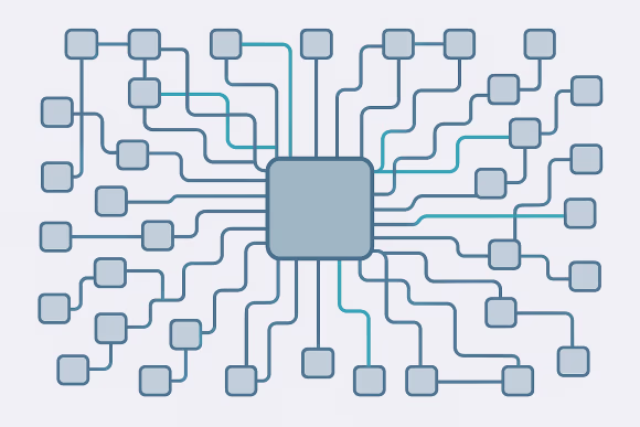 Feature: Integration Stability Across 40+ Enterprise Systems