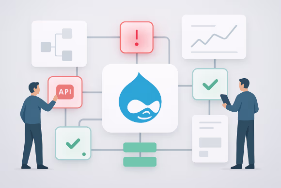 Feature: Third-Party Breakages