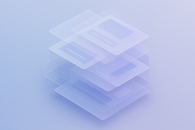 AEM to Drupal Migration 3