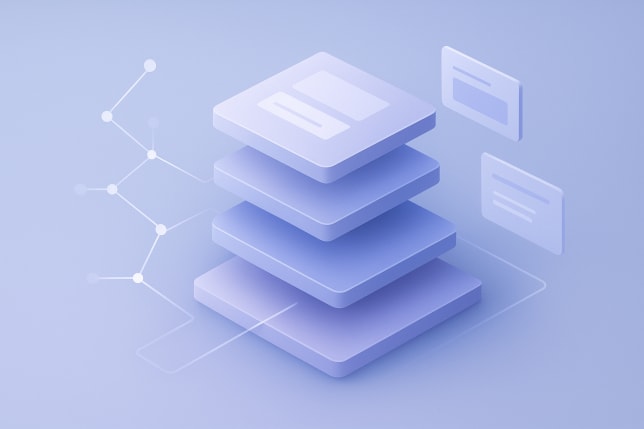 AEM to Drupal Migration 1