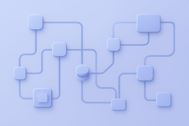 AEM to Drupal Migration 2