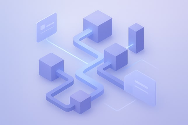 CDP Platform Architecture 4