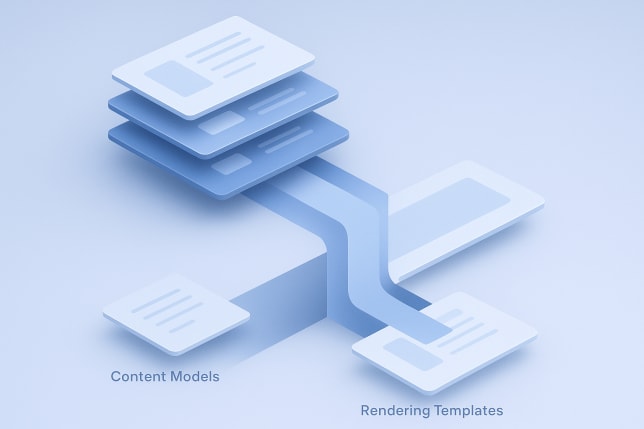 CMS to Headless Migration 2