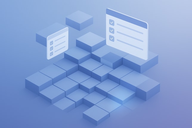 CMS to Headless Migration 3