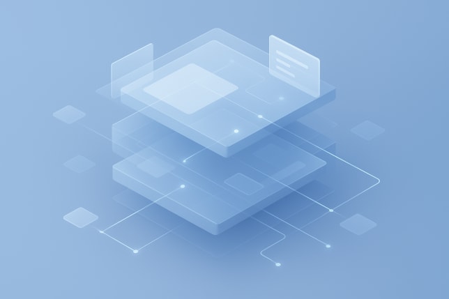 CMS to Headless Migration 1