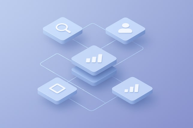 CMS to Headless Migration 4