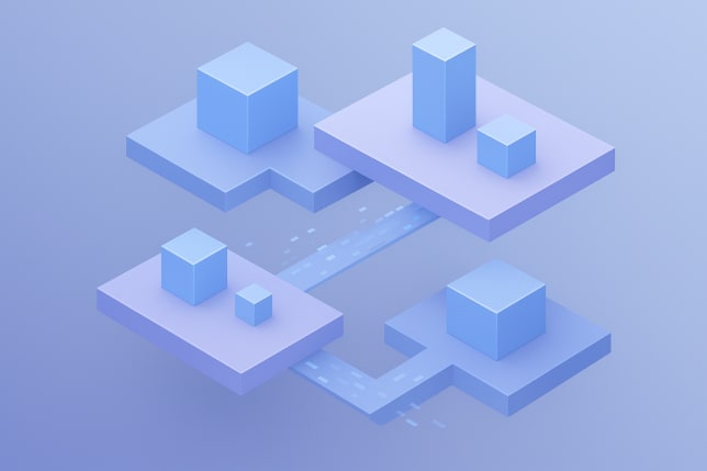 Commerce Integrations 3