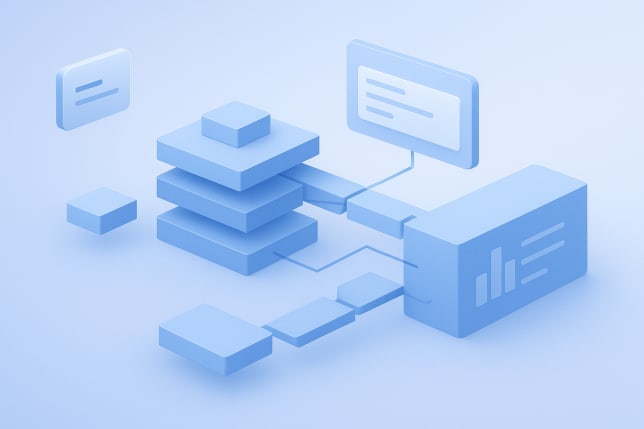 Commerce Integrations 2