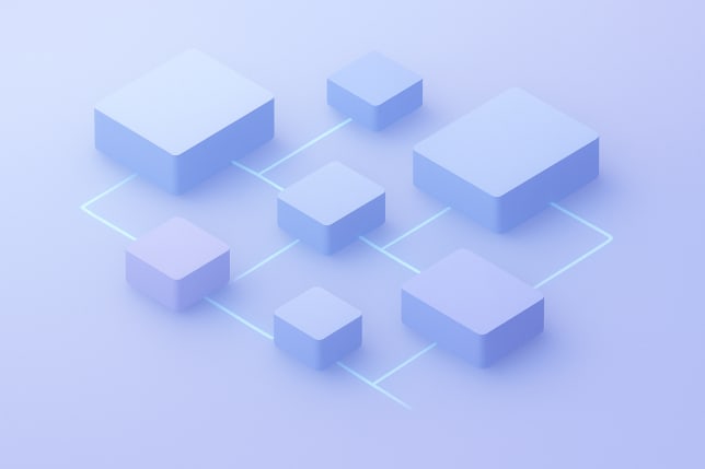 Composable Martech Architecture 3