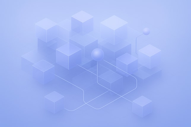 Customer 360 Data Architecture 2