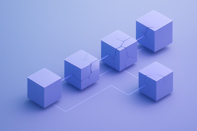 Customer 360 Data Architecture 3