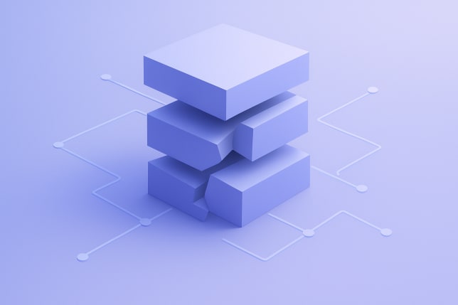 Customer Data Strategy 2